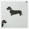 Emily Bond Basil Pebble roller