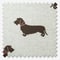 Emily Bond Basil Stone roller
