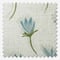 Emily Bond Cornflower Blue roller