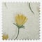 Emily Bond Cornflower Yellow roller