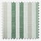 Emily Bond Cornish Stripe Fern roller