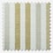 Emily Bond Cornish Stripe Gold Natural roller
