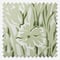 Emily Bond Crocus Sage Green roller