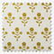 Emily Bond Hawthorn Gold roller