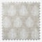 Emily Bond Jaipur Linen roller