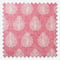 Emily Bond Jaipur Raspberry roller