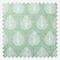 Emily Bond Jaipur Sage roller