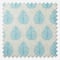 Emily Bond Jaipur Sky roller