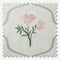 Emily Bond Margot Rose roller