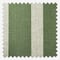 Emily Bond Parasol Stripe Fern Green roller