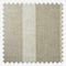 Emily Bond Parasol Stripe Taupe roller