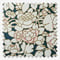 Emily Bond Somerset Rose Blossom Pink roller