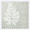 Emily Bond Tynesfield Linen roller