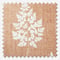 Emily Bond Tynesfield Rust roller
