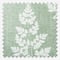 Emily Bond Tynesfield Sage roller