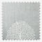 Emily Bond Yew Tree Pebble roller