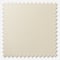 AquaLuxe Linen perfect_fit_roller