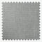 Leniro Blackout Dove Grey roller