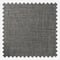 Leniro Blackout Mole Grey roller