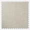 Leniro Blackout Natural roller