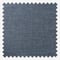 Leniro Blackout Navy Blue roller