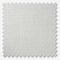 Leniro Blackout Pebble Grey roller