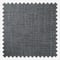 Leniro Blackout Rock Grey roller