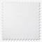 Sheero White roller