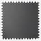 Carnival Blackout Anthracite roller