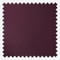 Carnival Blackout Malbec roller