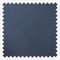 Carnival Blackout Navy roller