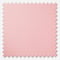 Carnival Blackout Pink roller