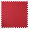 Carnival Blackout Red roller
