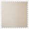 Carnival Blackout Taupe roller