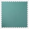 Carnival Blackout Teal roller