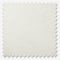 Dapple SPC White roller