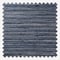 Didsbury Navy roller