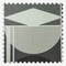 Draper Black roller