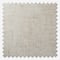Dune Voile Linen roller