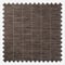 Montego Voile Chestnut roller