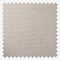 Oxford Blackout Taupe roller