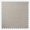 Oxford Taupe roller