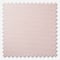 Pop Blackout Blush roller
