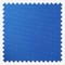 Pop Blackout Cobalt roller