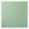 Pop Blackout Sage roller