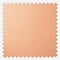 Pop Blackout Terracotta roller