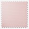 Pop Blush roller