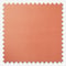 Pop Burnt Orange roller