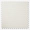 Pop Linen roller