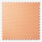 Pop Terracotta roller
